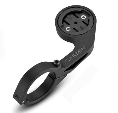 Mount adapter for Garmin Out Front Mount