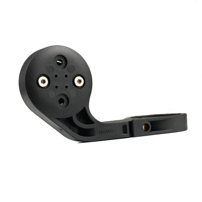 Mount adapter for Garmin Out Front Mount