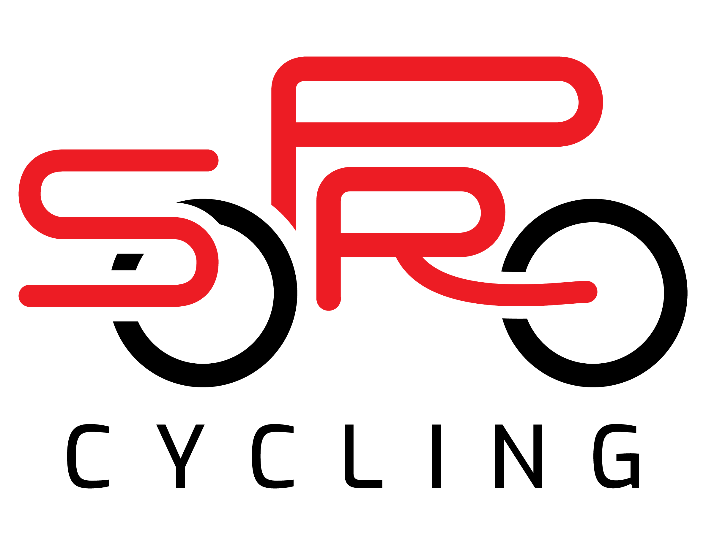SoProCycling logo