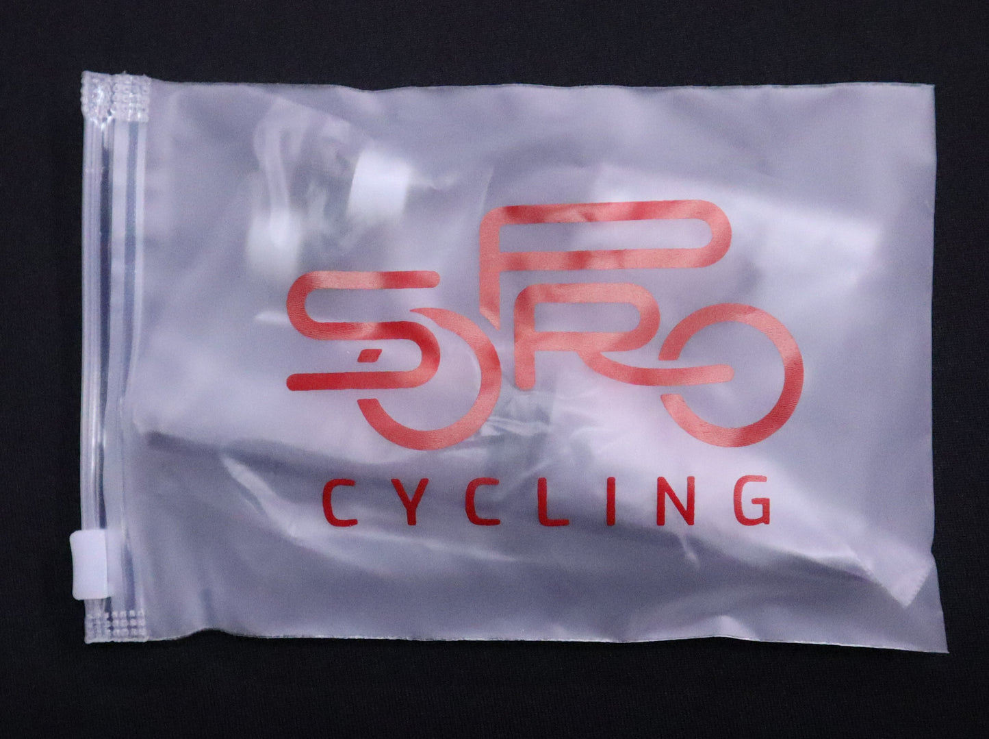 Stem Mount