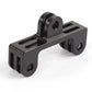 Dual Mount Adapter