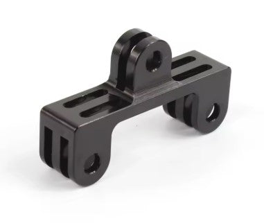 Dual Mount Adapter