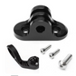 Bracket adapter for Garmin Out Front Mount